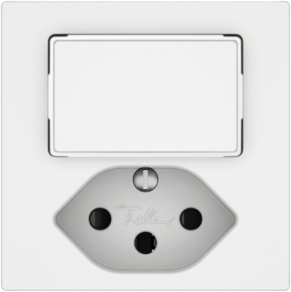 Kombination EDIZIO.liv SNAPFIX® ARL+T13 Shut.Seitenbeleuchtung ws ws 