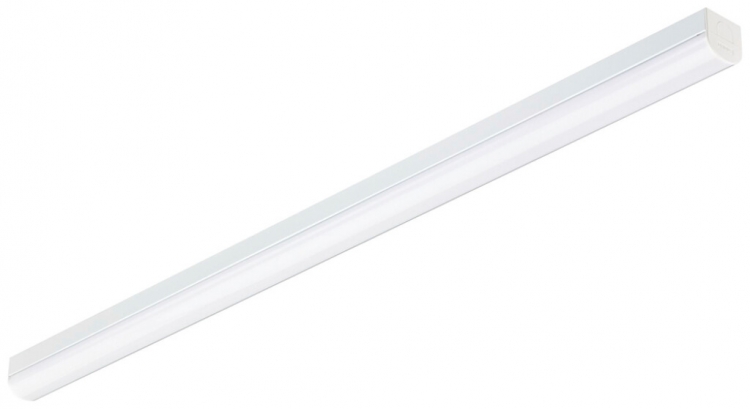 Lampada lineare LED Philips BATTEN 37W 5200lm 830/840 1450mm bianco 
