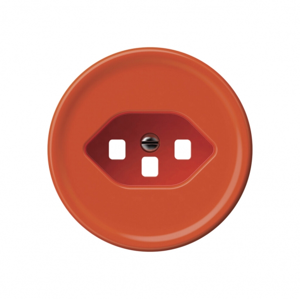 Frontset origin 1×T23 60×60mm or 