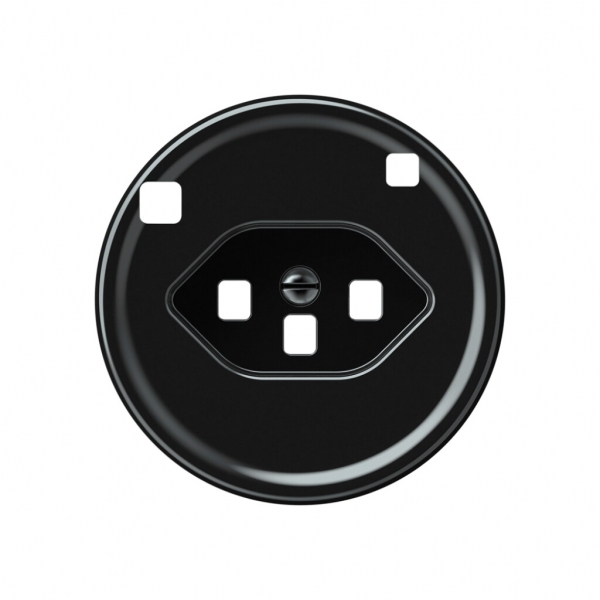 Kit frontale origin SIDOS T23 60×60mm ne 