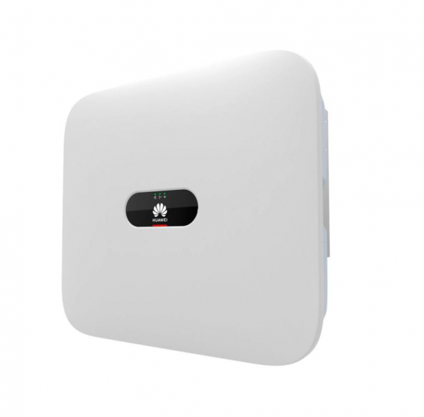 Huawei SUN2000-20KTL-M5  