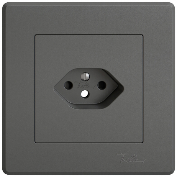 UP-Montageset EDIZIO.liv SNAPFIX® für 1×T13 Shutter dgu 