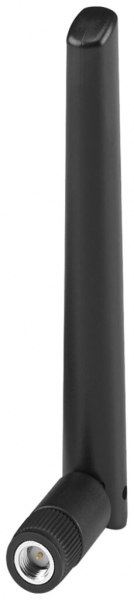 Antenna PX ANT-OMNI SMA spina 123×13mm 