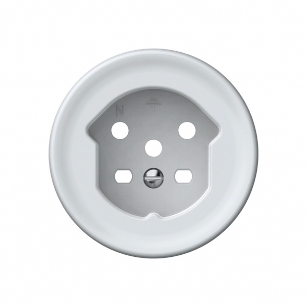 Kit frontal origin 1×T15 60×60mm bc 