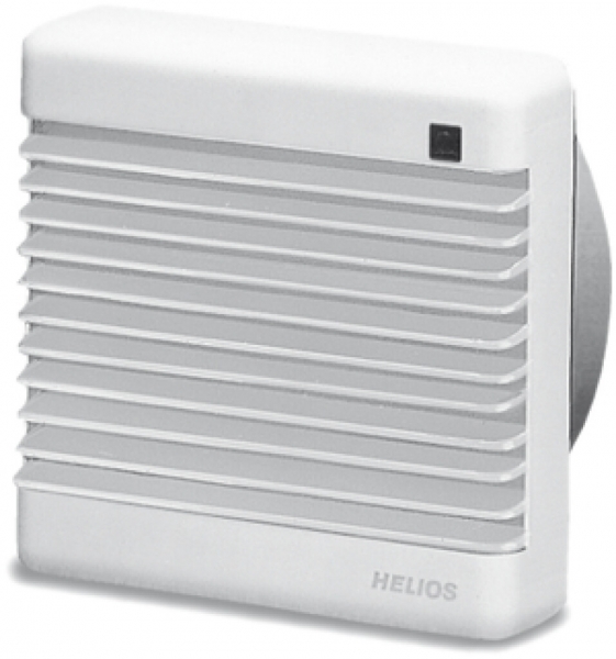 Ventilatore Heliovent HVR150/2E 