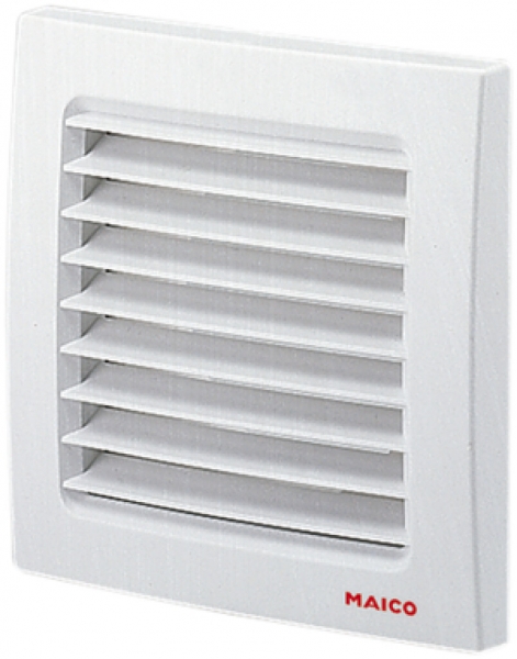 Grille extérieure Maico SG 100 