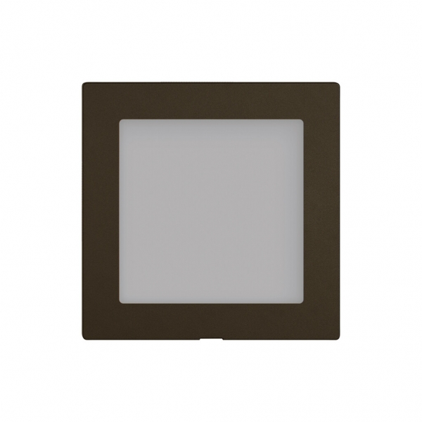 Kit de montage EDIZIO.liv SNAPFIX® pour lampe d'orientation ou décor br 