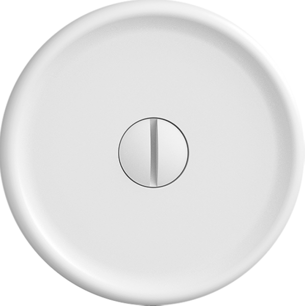 Scatola di derivazione INC STANDARDdue 16A/400V bianco 