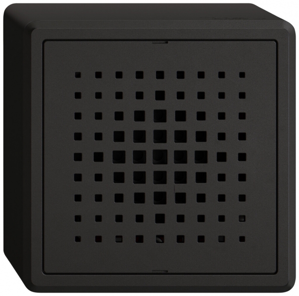 Carillon AP EDIZIO.liv SNAPFIX® 12V 78dB no 
