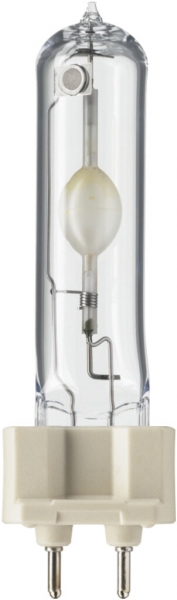 Lampada a alogenuri metallici MASTERColour CDM-T Elite 100W 930 