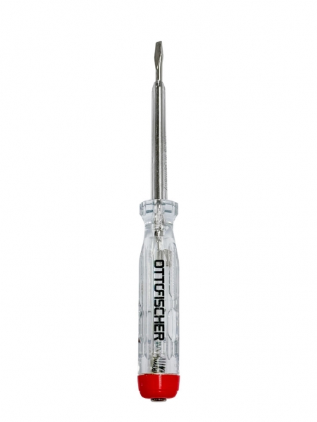OF-Testeur de phase 