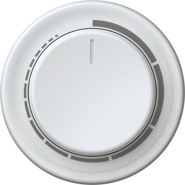 Potenziometro 1-10V origin BE 60×60mm bi 