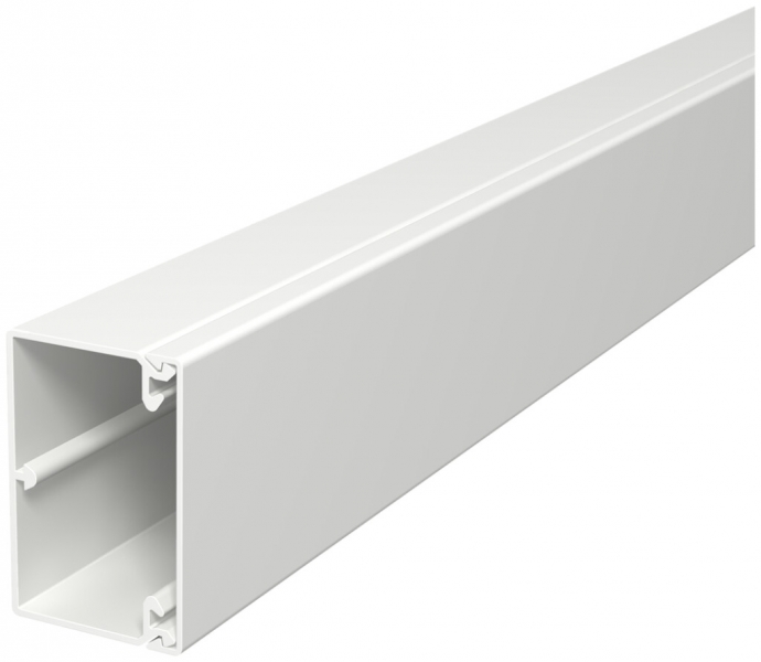 Installationskanal Bettermann WDK 40×60×2000mm lichtgrau 