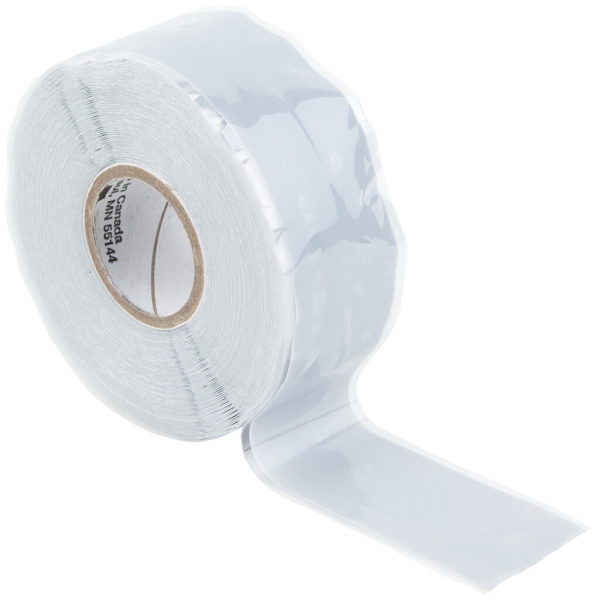 Ruban Scotch 70 25.4mm×9m gris 