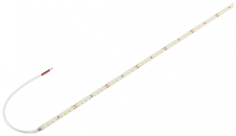 Fascia luminosa LED SLV Grazia V 24V 9.6W 1390lm bianco 4000K 120° REG 5000mm 