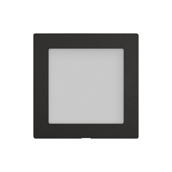 Kit di montaggio EDIZIO.liv SNAPFIX® p.lampada orientamento/decorazione ne 