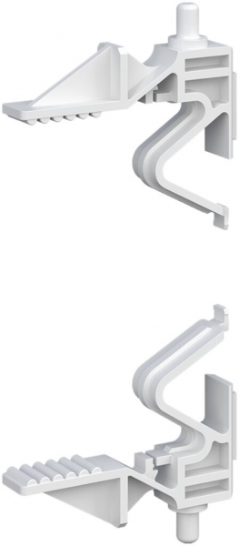 Tür Scharnier-SET ABB für UK600 