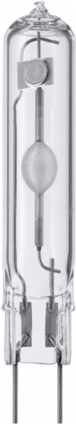 Lampada a scarica MC CDM-TC Elite G8.5 35W 230V 930 