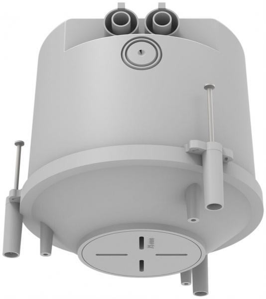 Scatola INS Spotbox Mini Fix 75 
