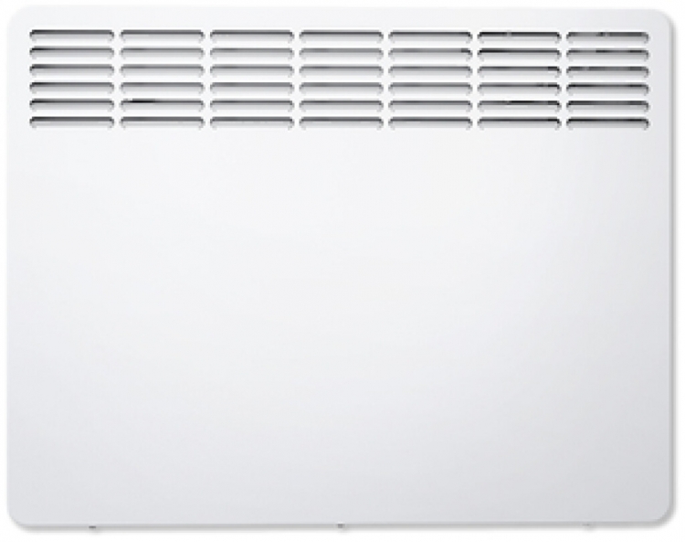 Wandkonvektor AEG WKL 1005 1000W mit Raumtemperaturregler 