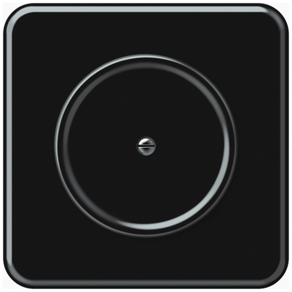 Obturateur ENC origin 92×92mm no 