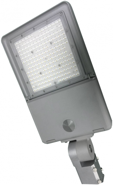 Projecteur à LED RayTrack 75 75W 10500lm 4000K IP66 