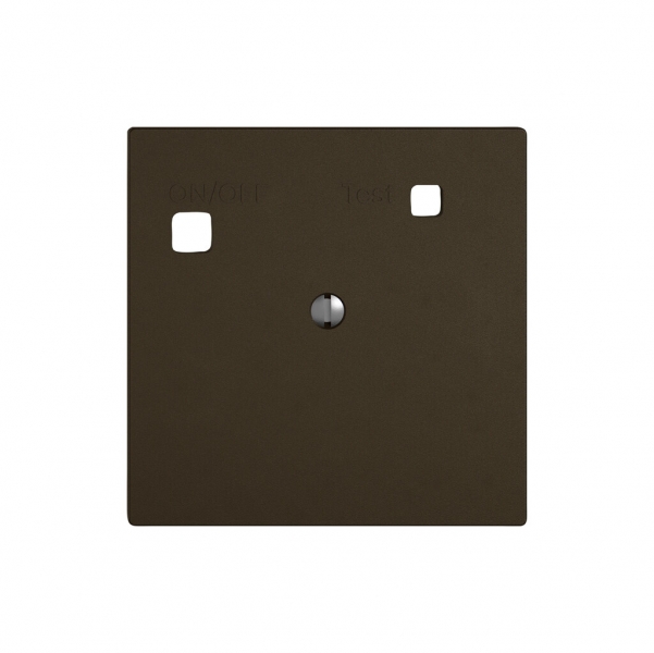 Kit de montage EDIZIO.liv SNAPFIX® pour prise de protection obturateur br 