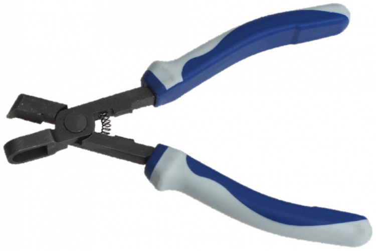 Stanzzange Ferratec F32 