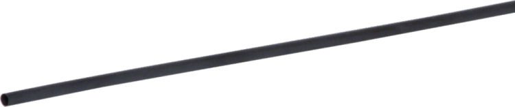 Gaine rétractable RNF 3000 3/1 noir 