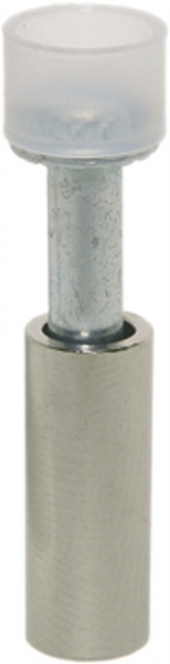 Bullone di collegamento Woertz 81556, per morsetto serie 3424 