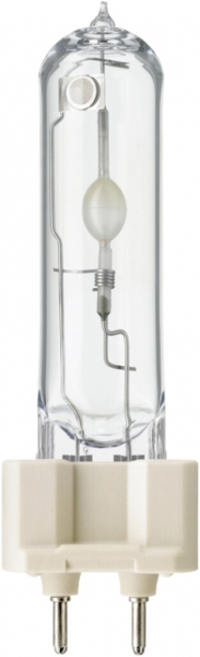 Lampada a scarica MC CDM-T Elite G12 35W 230V 930 