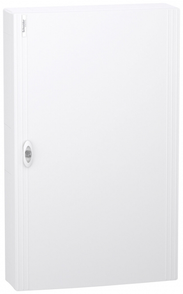 Distributore piccolo AP SE PrismaSeT XS c.porta 5×24UM 550×900×168mm 
