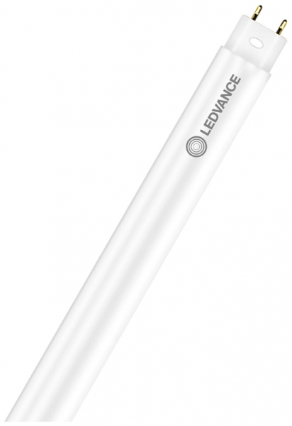 Tubo LED LEDVANCE CONNECTED G13 24W 3600lm 6500K 1500mm opaco 190° 
