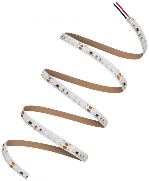 LED-Lichtband LEDVANCE LS P 24V 12W/m 1550lm/m 6500K 5m 