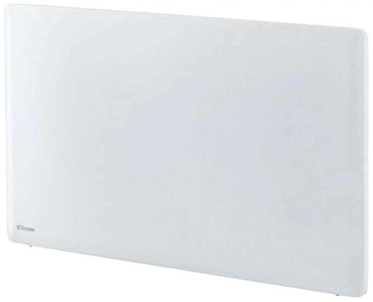 Wandkonvektor Dimplex DTD 4R 05 230V 500W IP24 