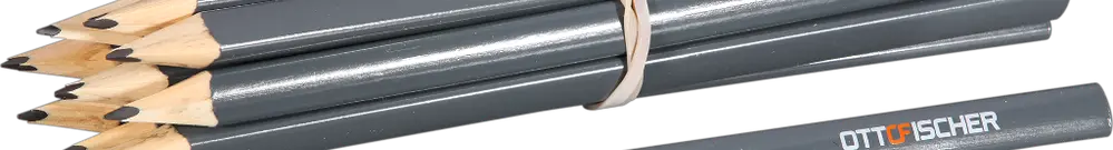 OF-Bleistift 240 mm 