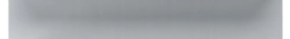 Combinazione INC robusto 2×1, interruttore schema 3/presa T15 IP55 grigio 