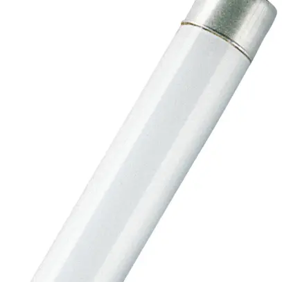 Lampe fluorescente LUMILUX G5 13W T5 Ø16mm, 830 