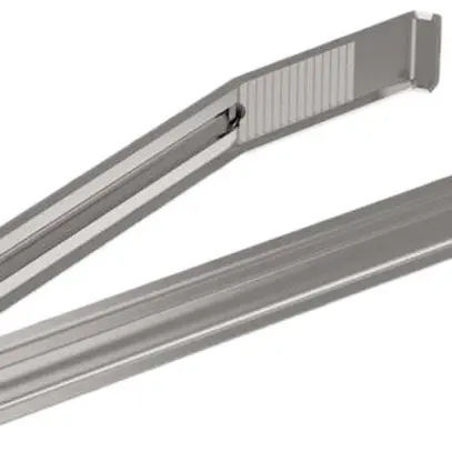Extracteur de capuchon EAO pour cadre frontal plat 
