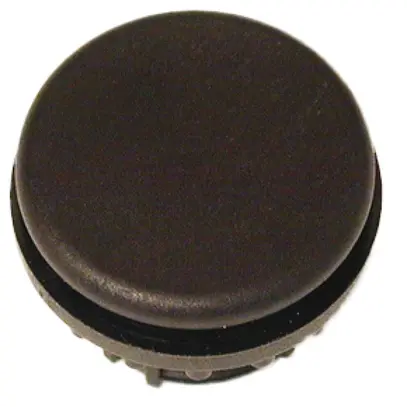Otturatore ETN nero 