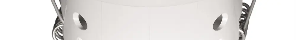 Sensor basicDIM DGC 5DPI 14rc Tridonic 