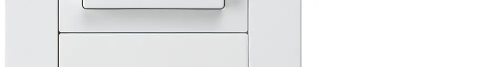 Combinaison ENC kallysto.pro grd.I-I verticale poussoir+type 13 blanc 