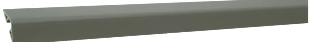Canale da suolo tehalit SL 11×41 grigio 