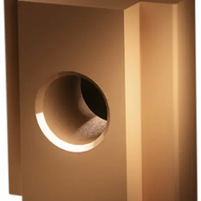 Écrou coulissant Rittal SV 9650.980 60mm 25mm 15pcs 