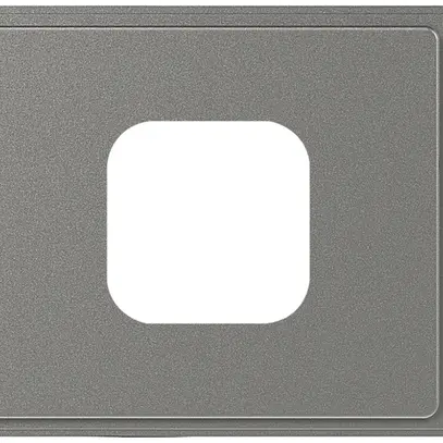 Frontale Legrand Sfera ekey a 2 fili Robur 