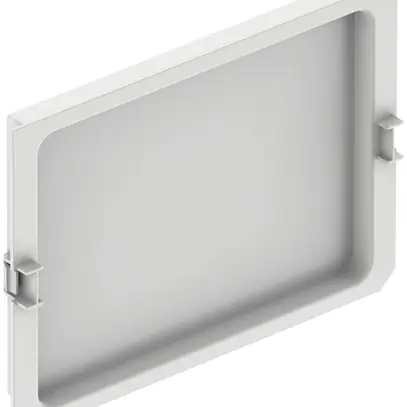 Module de protection tactile Demelectric GEOS-S BSM 3040 