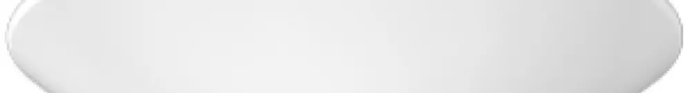 Luminaire apparent RZB FLAT BASIC E27 1×60W IP43 Ø250×106mm blanc 