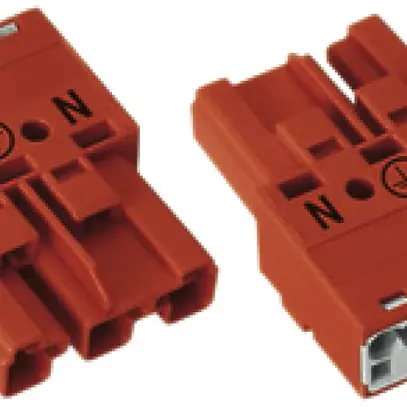 Fiche WINSTA MIDI 3L sans boîtier décharge traction, ro 
