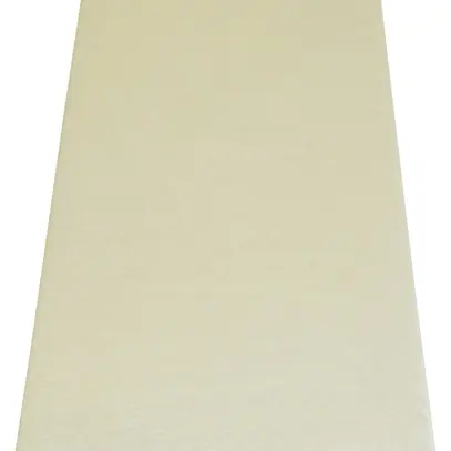 Cartone Mobil BSH 20×1000mm bianco 
