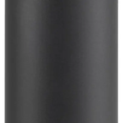 Paletto SLV M-POL 60 alluminio Ø124×534mm antracite 